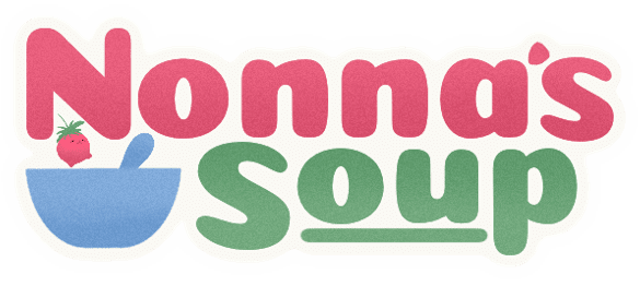Nonna's Soup